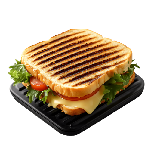 Sandwich