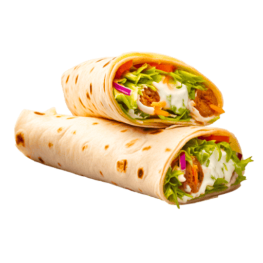 Wrap