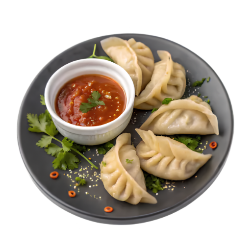 Momos