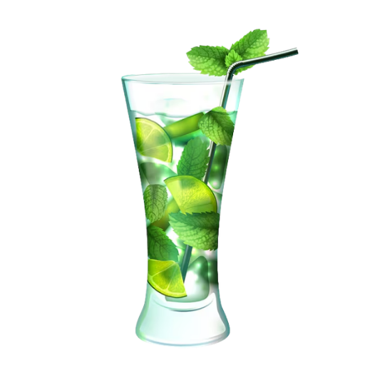 Mocktails