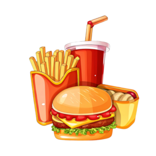 Combos