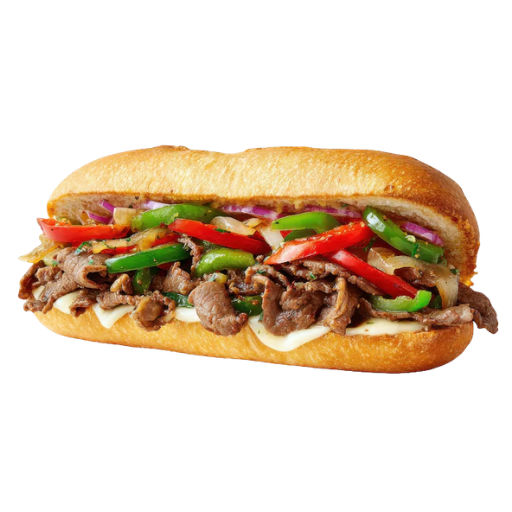 Multigrain Sub