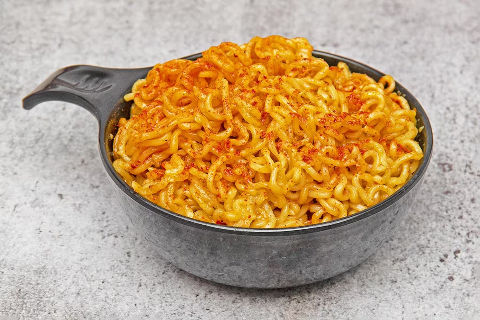 Peri Peri Maggie