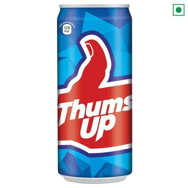 Thums Up